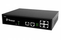 Yeastar TB400_4BRI