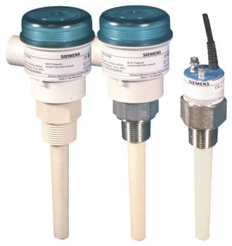 Siemens 7ML55010EA10