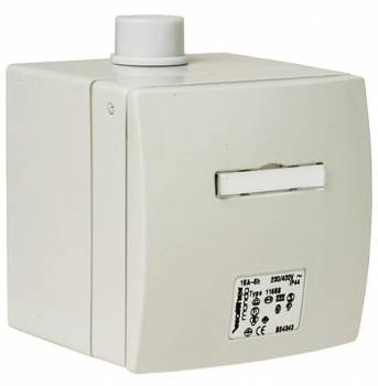 Walther-Werke 136306BS