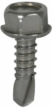 DEHN 528619