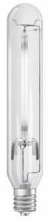 Osram 4050300251417