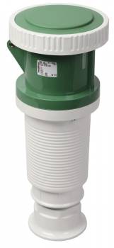 Walther-Werke 379410