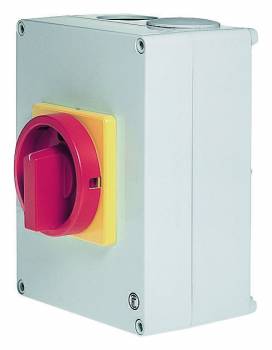 Elektra Tailfingen 32990203