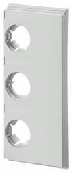Siemens 5SH5242