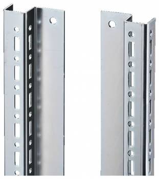 Rittal 5001051