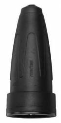Merten 174091