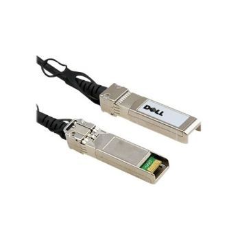 DELL 470-AAWN
