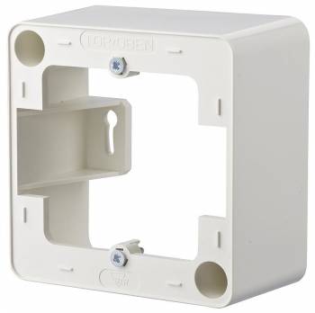 Metz Connect 130829-4302-I