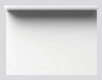 Siedle 200037480-00