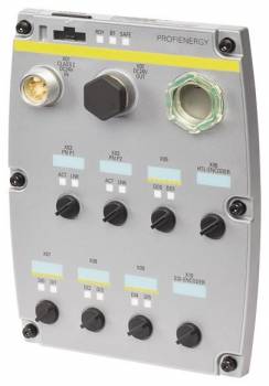 Siemens 6SL35460FB211FA0