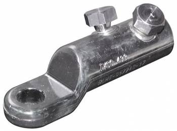 Raychem E01991-000