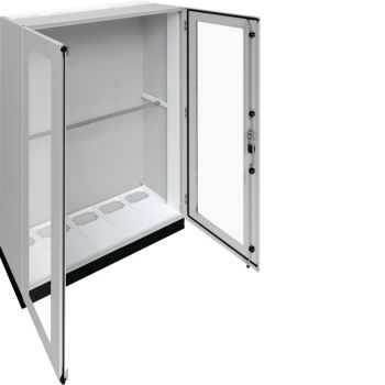 Hager FR25V1