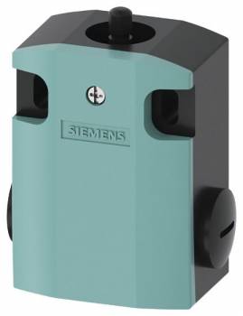 Siemens 3SE51220CA001CA0