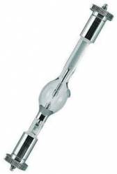 Osram 4050300508153