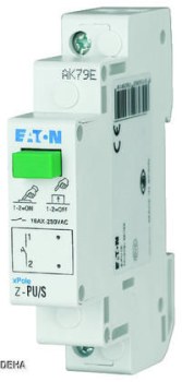 Eaton 276291