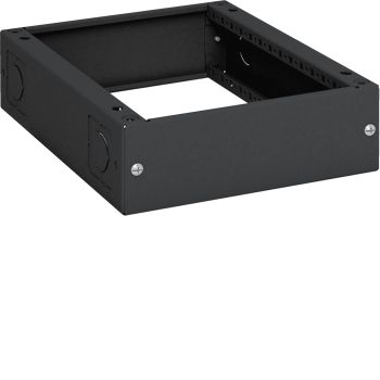 Hager FZ651A