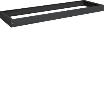 Hager FZ656A