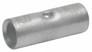 Klauke 1650L