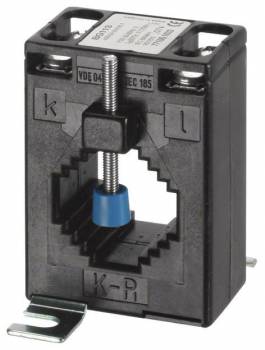 Hager SRC04005