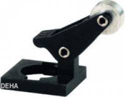 Moeller 266157