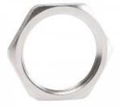 ABB 1SCA022722R2470