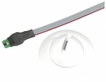 Issendorff 30084