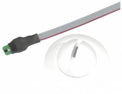 Issendorff 30084