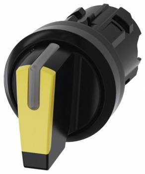 Siemens 3SU10022BL300AA0