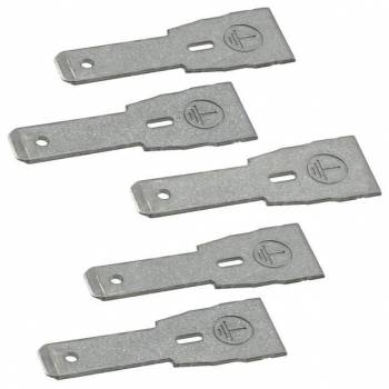 Hager L5806