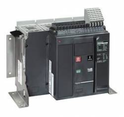 Schneider Electric 47157