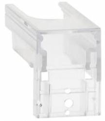 ABB Automation 1SCA022379R9760