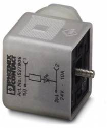 Phoenix Contact 1527906