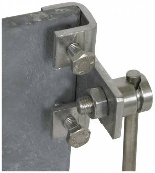 Dehn + Soehne 372229