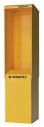 Mennekes 15739