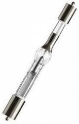 Osram 4050300382128