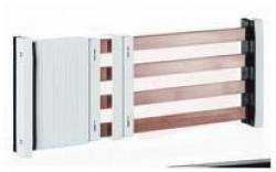 Jean Müller G8412048