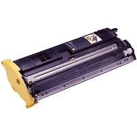 Epson C13S050034