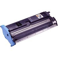Epson C13S050036