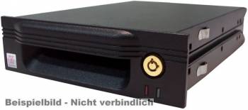 CRU DataPort 8411-5000-0500