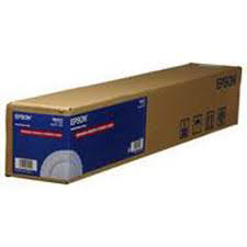 Epson C13S045281