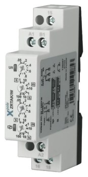 Eaton 110747