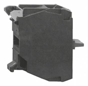 Schneider Electric ZENL1121