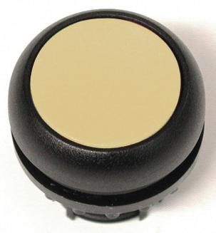 Eaton 216599