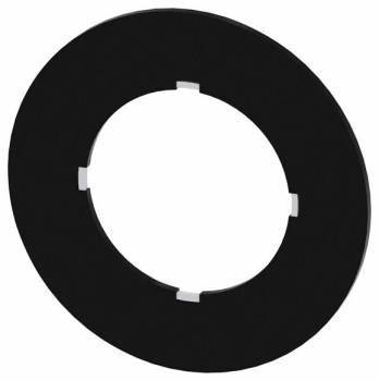 Siemens 3SU19000BG160AA0