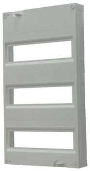 Eaton 226569