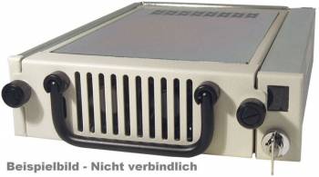 CRU DataPort 6176-1121-0000