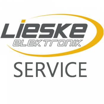 Lieske elektronik 2006251