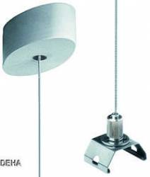 Zumtobel 22157369