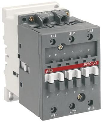 ABB 1SBL351022R8000