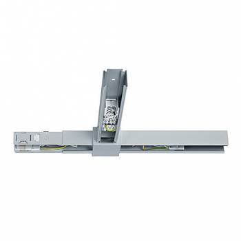 Zumtobel 22157285